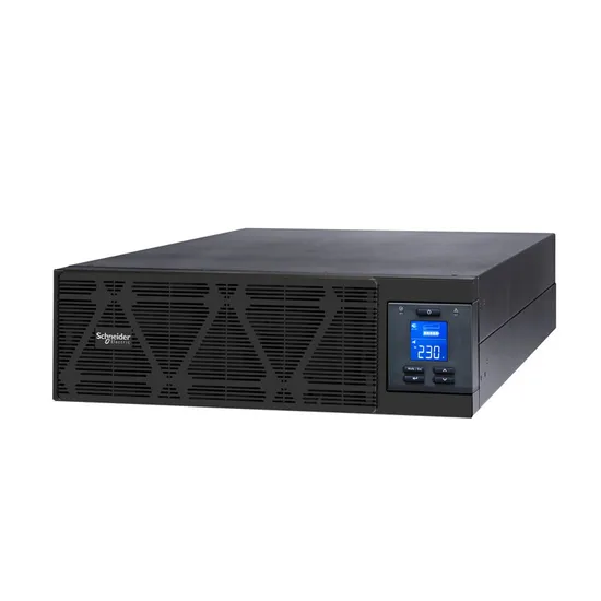 APC UPS Sp Series Spm20kl-33 20000va 2000W Onli...