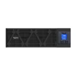 APC UPS Sp Series Spm20kl-33p 20000va 20000W Online Rack Type Uninterruptible Power Supply 20kVA, Without Battery