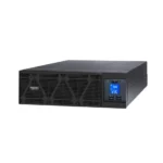APC UPS Sp Series Spm20kl-33p 20000va 20000W Online Rack Type Uninterruptible Power Supply 20kVA, Without Battery