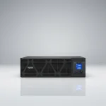 APC UPS Sp Series Spm20kl-33p 20000va 20000W Online Rack Type Uninterruptible Power Supply 20kVA, Without Battery