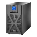 APC UPS Sp Series Spm2K 2000va 1600W Online Tower Type Uninterruptible Power Supply 2kVA, Built-in Battery
