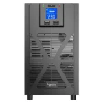 APC UPS Sp Series Spm2kl 2000va 1600W Online Tower Type Uninterruptible Power Supply 1kVA, Without Battery