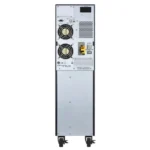 APC UPS Sp Series Spm6K 6000va 6000W Online Uninterruptible Power Supply 6kVA, Built-in Battery