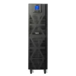 APC UPS Sp Series Spm6K 6000va 6000W Online Uninterruptible Power Supply 6kVA, Built-in Battery