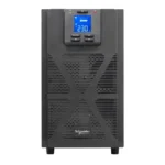APC UPS Sp Series Spm6kl 6000va 6000W Online Tower Type Uninterruptible Power Supply 6kVA, Without Battery