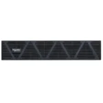APC UPS Sp Series Sprm1K 1000va 800W Online Rack Type Uninterruptible Power Supply 1kVA, Built-in Battery