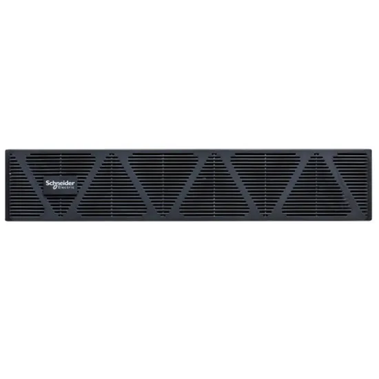 APC UPS Sp Series Sprm1K 1000va 800W Online Rack Type Uninterruptible Power Supply 1kVA, Built-in Battery