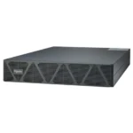 APC UPS Sp Series Sprm1K 1000va 800W Online Rack Type Uninterruptible Power Supply 1kVA, Built-in Battery