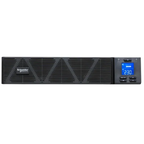 APC UPS Sp Series Sprm3K 3000va 2400W Online Ra... APC UPS Sp Series Sprm3K 3000va 2400W Online Ra...