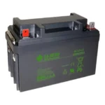 B. B. Battery Bc Series Bc65-12 12V65ah Maintenance Free No-Free-Acid Battery