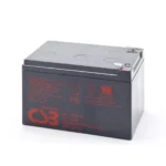 Csb Gp Series 12V12ah Gp 12120 Lead-Acid Battery UPS Power Supply