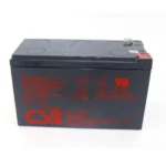 Csb Gp Series 12V28W Gp 1272f2 Lead-Acid Battery UPS Power Supply
