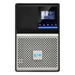 Eaton 5p 1150va/920W 230V Tower Online Interactive IEC High Frequency UPS