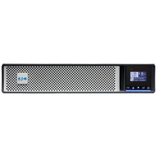 Eaton 5px 3000va/3000W 220V Rack (2U) /Tower IEC USB Port Line Interactive UPS