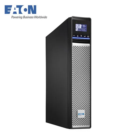 Eaton 5px1000irt2ug2 Online Interactive High Fr...