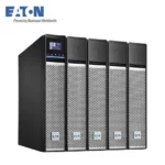 Eaton 5px1000irt2ug2 Online Interactive High Frequency UPS