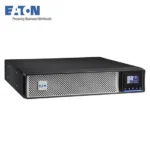 Eaton 5px2200irt3ug2 2200va 2200W Online Interactive High Frequency UPS
