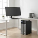 Eaton 5px2200irt3ug2 2200va 2200W Online Interactive High Frequency UPS