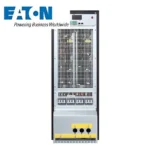 Eaton 93pr 60kVA/60kw Long Standby Time Online Interactive 3 Phase Double Conversion Tower UPS