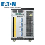Eaton 93pr Hot Sales 93pr15kVA 3 Phase Double Conversion Long Standby Time Online Interactive Tower UPS