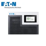 Eaton 93t 60kVA/60kw Long Standby Time Online Interactive 3 Phase Double Conversion Tower UPS