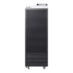 Eaton 93t 60kVA/60kw Long Standby Time Online Interactive 3 Phase Double Conversion Tower UPS