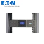 Eaton 9px1000irt2u Rack /Tower Pure Sine Wave High Frequency UPS