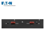 Eaton 9px11kipm31 11000va/10000W Three-in and One-out 9px 11kVA 3: 1 230V Power Module UPS