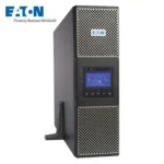 Eaton 9px11kipm31 11000va/10000W Three-in and One-out 9px 11kVA 3: 1 230V Power Module UPS