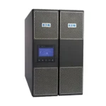 Eaton 9px11kipm31 11000va/10000W Three-in and One-out 9px 11kVA 3: 1 230V Power Module UPS