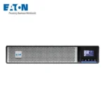 Eaton 9px2200irt2u 2200va 2200W Rack (2U) /Tower Online Interactive High Frequency UPS