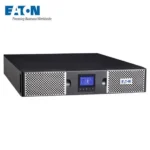 Eaton 9px2200irt3u 2200va 2200W Rack (3U) /Tower Online Interactive High Frequency UPS