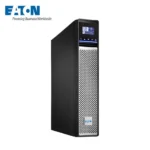 Eaton 9px2200irt3u 2200va 2200W Rack (3U) /Tower Online Interactive High Frequency UPS