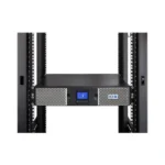 Eaton 9px3000irt2u-L Rack /Tower Pure Sine Wave IEC USB Online Interactive Lithium-Ion UPS