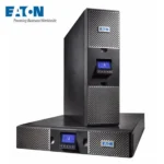 Eaton 9px6kirtg2 6kVA/6kw Online External Battery Pack Available Rack/Tower Single in Single out UPS