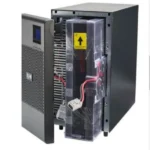 Eaton 9sx1000I Online 1000va/900W Tower Built-in Battery, Computer Room Delay UPS