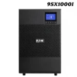 Eaton 9sx1000I Online 1000va/900W Tower Built-in Battery, Computer Room Delay UPS