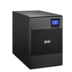 Eaton 9sx1500I 1500va/1350W Online Pure Sine Wave Power Outage Backup UPS