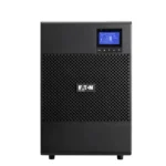 Eaton 9sx1500I 1500va/1350W Online Pure Sine Wave Power Outage Backup UPS