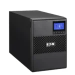 Eaton 9sx3000I 3000va/2700W Pure Sine Wave High Frequency Tower Online UPS