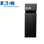 Eaton Backup UPS 3p1300ui 1300va/840W Deep Discharge Protection, Replaceable Battery 2 USB Charging Ports
