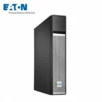 Eaton Battery Pack 5pxebm72rt3ug2 Rack/Tower 3u 72V Battery Pack For2200va/3000va