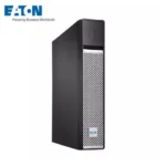 Eaton Battery Pack 5pxebm72rt3ug2 Rack/Tower 3u 72V Battery Pack For2200va/3000va