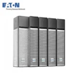 Eaton Battery Pack 5pxebm72rt3ug2 Rack/Tower 3u 72V Battery Pack For2200va/3000va