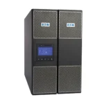 Eaton Battery Pack 9pxebm240rt3ug2 for 6kav3: 1/8kVA /11kVA Height 3u Rack Tower Interchange