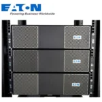 Eaton Battery Pack 9pxebm48rt2ug2 Rack/Tower 2u For1000va/1500va