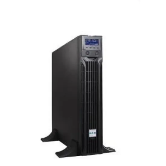 Eaton Battery Pack 9sxebm36r 36V Battery Box for 1000va Rack Power Supply