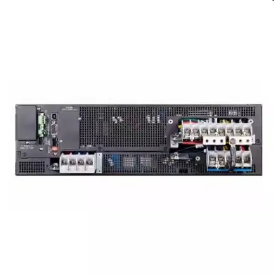 Eaton Battery Pack 9sxebm384rt6u 384V External ...