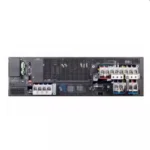 Eaton Battery Pack 9sxebm480rt6u 480V Battery Box for 20000va Power Supply