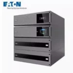 Eaton Battery Pack 9sxebm480rt6u 480V Battery Box for 20000va Power Supply